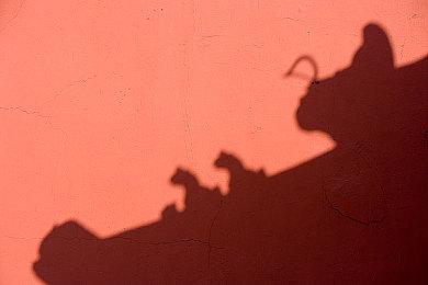 第三届东京电竞节22年1月底开幕 6大游戏线上线下同时举行